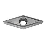 VBMT160404-MT