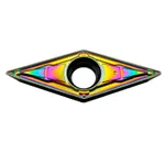 VBMT16040408-MV