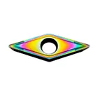 VCMT110304-MA