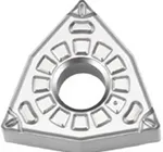 WNMG080404-FG