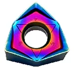 WNMU080608-GM