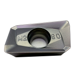APMT1135PDER-M2 APMT1604PDER-M2
