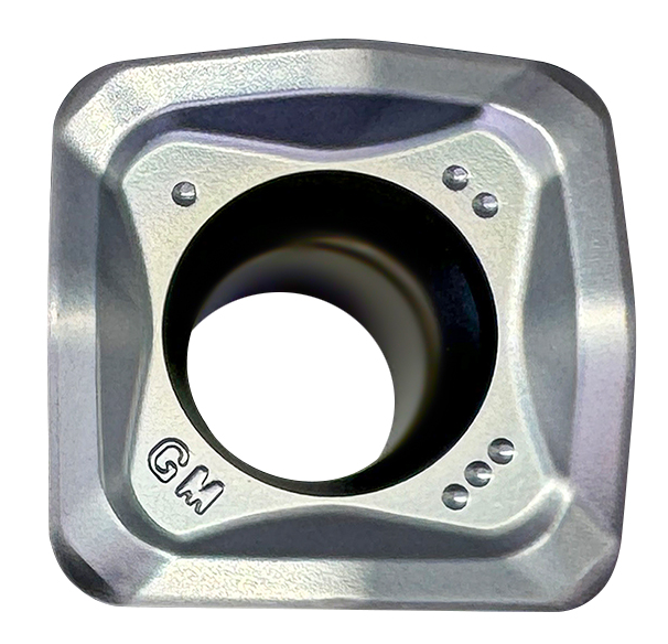 SOMT100420ER-GM