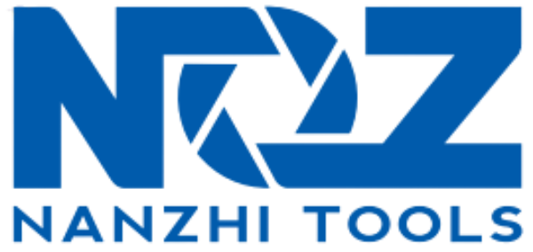 home logo2