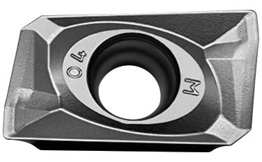 APMT160404-GM