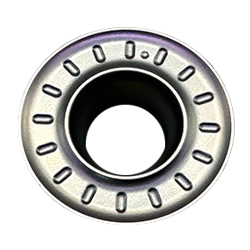 RDMT1204MO-TT