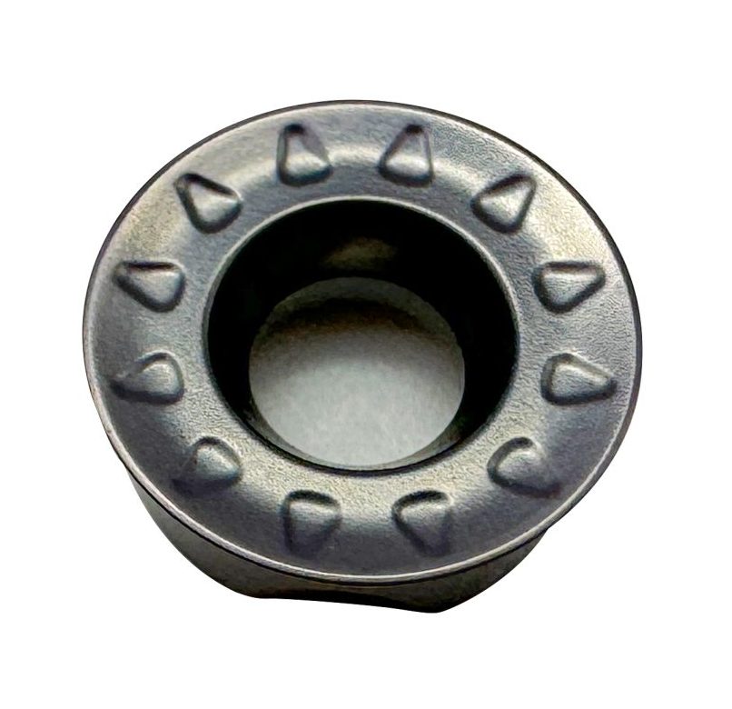 RPMT08T2/10T3MO-JS T50