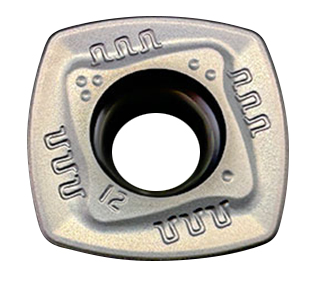 SDMT1205-M SDMT1505-M