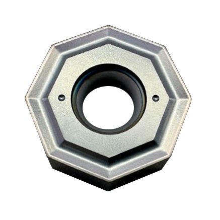 ONMU050404EN-M08