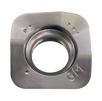 SOMT100420ER-GM