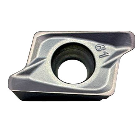 RT 070204R RT 100308R