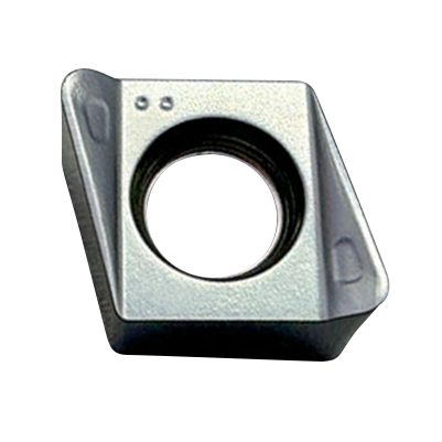 4NKT060308R