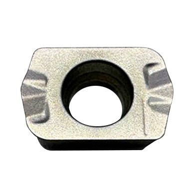 LPGT010210ER-GM