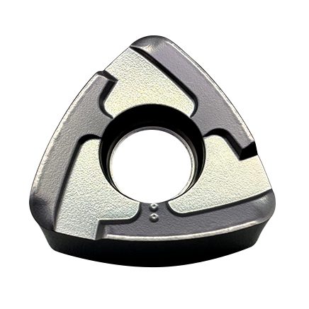 BNMX150618