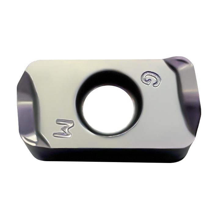 LOGU030310ER-GM