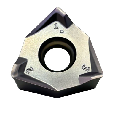 XNMU080608R-ME