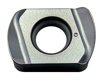BLMP0603R-ML