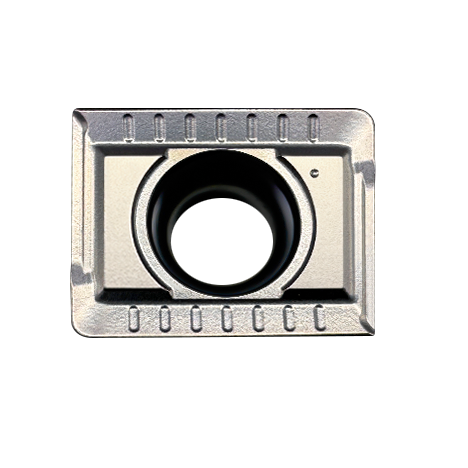 LPMT150412R-D51