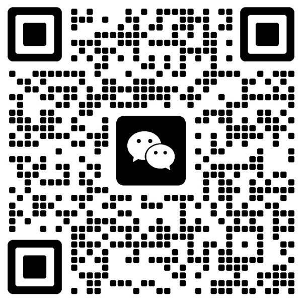 wechat
