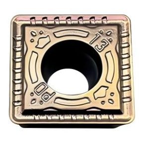 SPMT050204-PD SPMT060205-PD SPMT07T208-PD SPMT090308-PD SPMT11T308-PD SPMT130410-PD