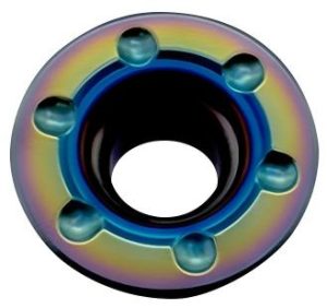 RDMT1605MOE-MM