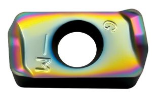 LOGU030310-GM