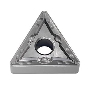TNMG060404/8-MT
