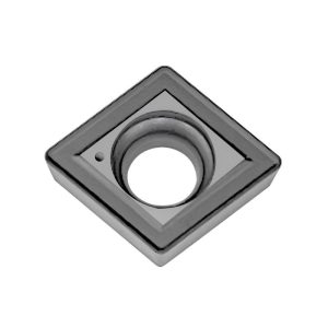 CCMT060204-MT CCMT09T304-MT
