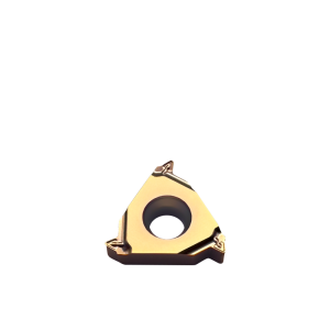16ER 11W M60-白底图_结果