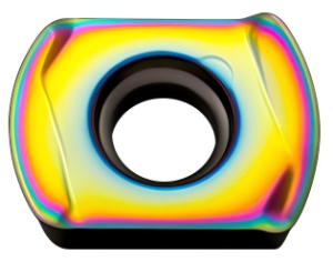 BLMP0904R-M