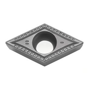 DCMT11T304/08-MT
