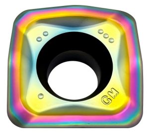 SOMT140520ER-GM