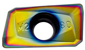 APMT1135PDER-M2 APMT1604PDER-M2