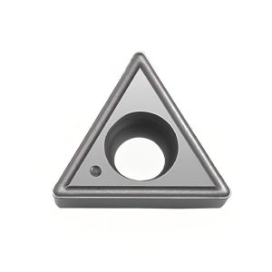 TCMT090204-MT TCMT110204-MT