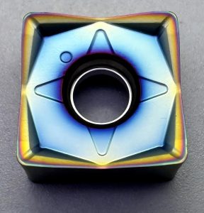 SNMU130508EN-GM