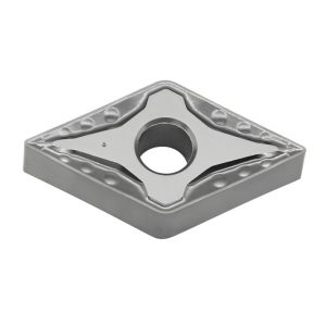 DNMG150404-MT DNMG150604-MT