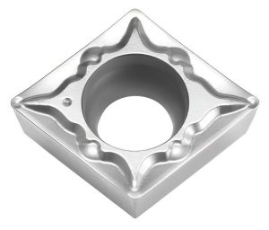 CCMT09T304-FG CCMT060204-FG