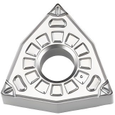 WNMG080404-FG
