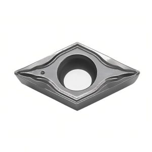 DCMT11T304-FG DCMT070204-FG