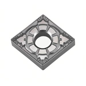 CNMG 120404-FG