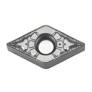 DNMG 110404-FG