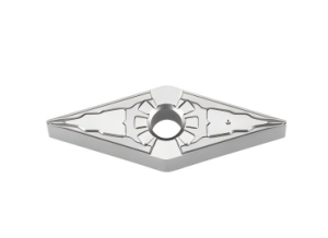 VNMG 160404-FG