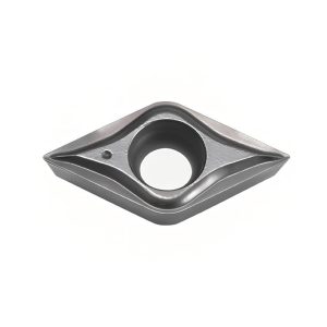 DCMT070202-FA DCMT11T302-FA
