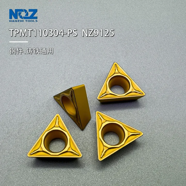 TPMT110304-PS NZ9125