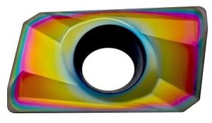 APMT1135PDER-H2 APMT1604PDER-H2