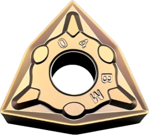 WNMG080404/08/12-BM