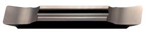E-MGGN150-V-R/L E-MGGN200-V-R/L E-MGGN250-V-R/L E-MGGN300-V-R/L E-MGGN400-V-R/L