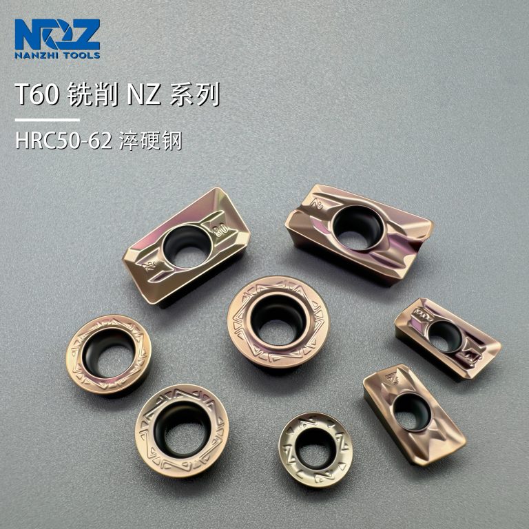 75bcfa0e8d5139f7c180ab4b7f07a006_结果