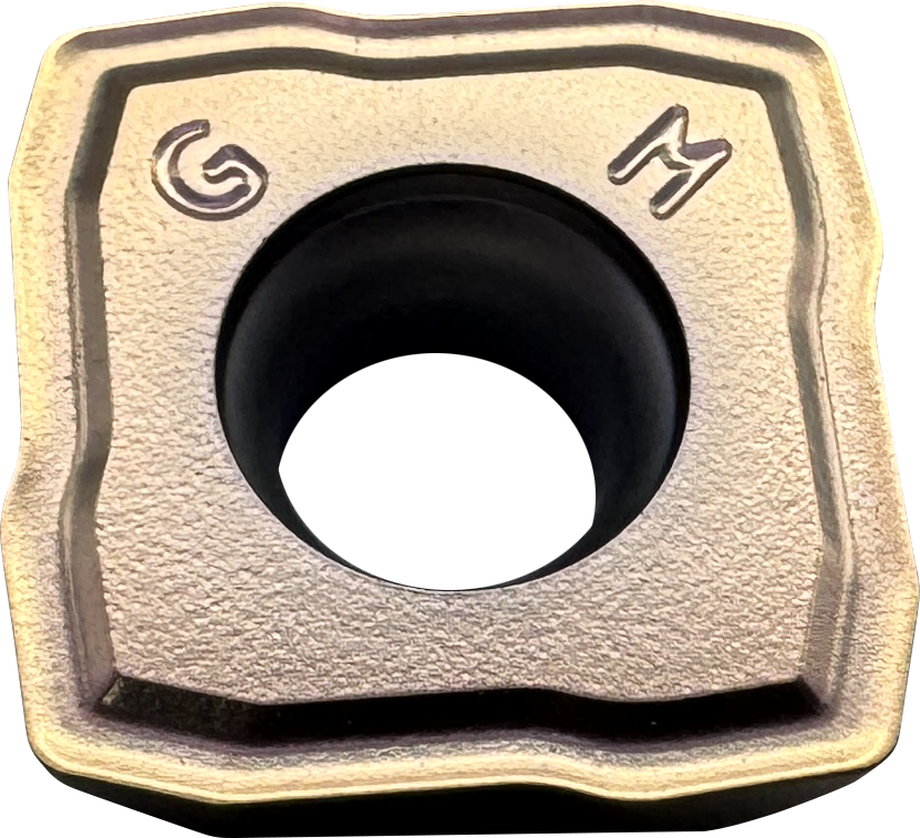 880-030305H-C-GM M60