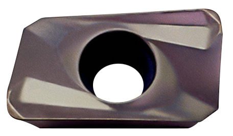 APMT1135PDER-H2 APMT1604PDER-H2